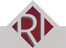 logo_ri