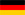 german